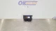16 CHEVY SILVERADO 2500 SRS BAG MODULE 13594402