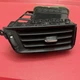 GM CHEVROLET GMC SILVERADO 15-18FRONT LEFT DRIVER SIDE AIR AC VENT GRILLE GRILL