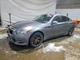 Used Infotainment Display fits: 2015 Infiniti Q50 display screen dash w/navigati
