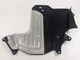 Genuine Honda Floor Pan Splash Shield 74620-T0A-A00