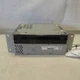 2015 2016 Ford F150 AM FM CD MP3 Radio Receiver OEM