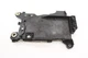 2018 - 2023 BMW X2 F39 BATTERY TRAY HOLDER MOUNT BRACKET OEM
