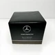 Mercedes-Benz Maybach No.8 MOOD Interior Perfume A1678992200 Genuine New 