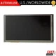Radio NAV LCD Display Touch Screen For 2018 Subaru Outback Legacy 86431AL61A