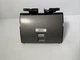 2010 2012 NISSAN SENTRA DASH COIN CABBY STORAGE COMPARTMENT OEM