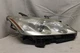 Lexus ES350 07 08 09 Passenger Right RH Xenon Headlight