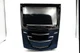 CUE System Touch Screen Nav Radio For Cadillac ESCALADE Heated + Cooled Seat