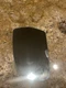 OEM AUDI A3 A4 A5 A6 A8 Q3 S4 S5 LEFT side Auto DIM HEATED MIRROR GLASS 09-16