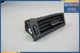 2007-2009 MERCEDES S550 W221 OEM LEFT FRONT B PILLAR AC AIR VENT A2218300354 OEM