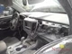 2020 Chevy Traverse Interior Rear View Mirror