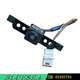 82492784 1PC NEW Park Assist Camera FOR  2018-2019 Cadillac XTS（ grey plug）