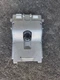18-19 MAZDA CX-5 Windshield Lane Keep Departure Camera Preowned OEM B61L67XCXR