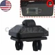 Sun Visor Clip For Audi Q3 2012-2016, Q5 2009-2016, TT 2007-2016, Exeo 2009-2014