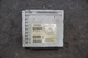 AM FM Radio Receiver CD Player Head Unit 31210468 Aston Martin V8 Vantage 06-16