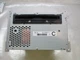 2011 Ford F150 F-150 CD Player Radio Receiver w/ Satellite OEM PU-3362A