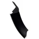 C Pillar Lower Trim Interior Panel Right For Range Rover L405 13-20 LR035817