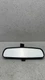 01 02 03 04 05 06 07 08 09 10 CHRYSLER PT CRUISER Rear View Mirror OEM