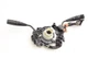 1999-2005 Mazda MX-5 Miata 1.8L Headlight Turn Signal and Wiper Combo Switch