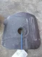 ENGINE COVER OEM 2020 MINI MINICOOPE