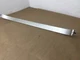 Bentley Continental GT 2013 Front Right Door Step Sill Scuff Plate 11-18 ;:O