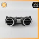 Bentley Continental GT GTC Flying Spur Dashboard Dash AC A/C Air Vent Center OEM