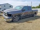 Seat Belt Front Classic Style 5 Lug Wheel Fits 13-20 DODGE 1500 PICKUP 5091262