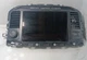 2021-2025 Ford F150 Dash Mounted 12" Display Screen ID ML3T-18B955-AC thru AJ