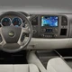 For 2007-2013 Chevrolet Silverado Radio CarPlay  Android 13 Stereo Camera GPS