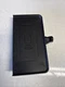 2018-2022 BMW 530 540 M550 G30 G31 G32 M5 F90 WIRELESS CHARGER CHARGING DEVICE