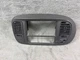 🔥97-03 Ford F150 Center Dash Radio Climate Trim BEZEL GRAY 1L34-1504302-AAW