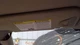 Driver Left Sun Visor Illuminated Fits 14-22 INFINITI Q50 485785