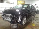 2016 Ford Fusion Windshield Wiper Motor Left
