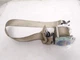 2014-2020 Acura Mdx 2Nd Row Passenger Seat Belt -  Hybrid  04864-Tz5-A00za