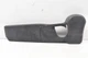 2013-2017 Scion FR-S Seat Trim Cover Panel 64115CA020 Left BRZ 13-17