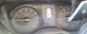 2019 XV Crosstrek OE Speedometer Gauge Cluster 63K Miles Subaru