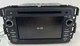 UNLOCKED Buick Enclave Traverse Intelink Navigation Radio AM FM SAT USB 23205084