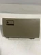 09 10 12 TOYOTA RAV-4 Glove Box