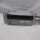 2015 2016 Ford F150 AM FM CD MP3 Radio Receiver OEM
