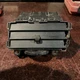 07-10 Chrysler Sebring Right Side Center Dash AC Air Vent Grille Duct 1AM66TRMA 07-10 Chrysler Sebring Right Side Center Dash AC Air Vent Grille Duct 1AM66TRMA