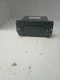07-14 Chrysler Dodge Jeep AM FM Radio CD Player 
