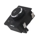 Headlight Headlamp Dash Switch for Dodge Ram 1500 2500 3500 4500 5500 2013-2021