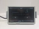 2012-2014 Ford Edge 8 inch Touch Screen Display Info Sync 2 Tested