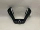 2014-2017 ACURA MDX DASH MOUNTED TRIM RADIO BEZEL VENT CLIMATE CONTROL 7725ATZ5A