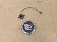 2006-2011 Cadillac DTS A-Pillar One Tweeter Speaker Front Left or Right 25752775