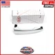 Outside Door Handle Rear Right 826512P010 for Kia 2011-2015 Sorento