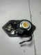 2008-2013 BMW E70 DASH INSTRUMENT PANEL TOP HI-FI AUDIO SPEAKER 9188330