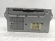 2014-2014 Infiniti Qx80 Am Fm Cd Player Radio Receiver TBXJV