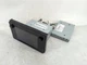 2016-2017 Toyota Sienna Am Fm Cd Player Radio Receiver KDCST