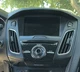 2012-2017 Ford Focus Sony Dash Radio Bezel Panel BM51-18835-DAW OEM