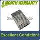 2014 - 2023 BMW M2 X1 OEM Factory Amp HARMAN BECKER AMPLIFIER Harmon Kardon